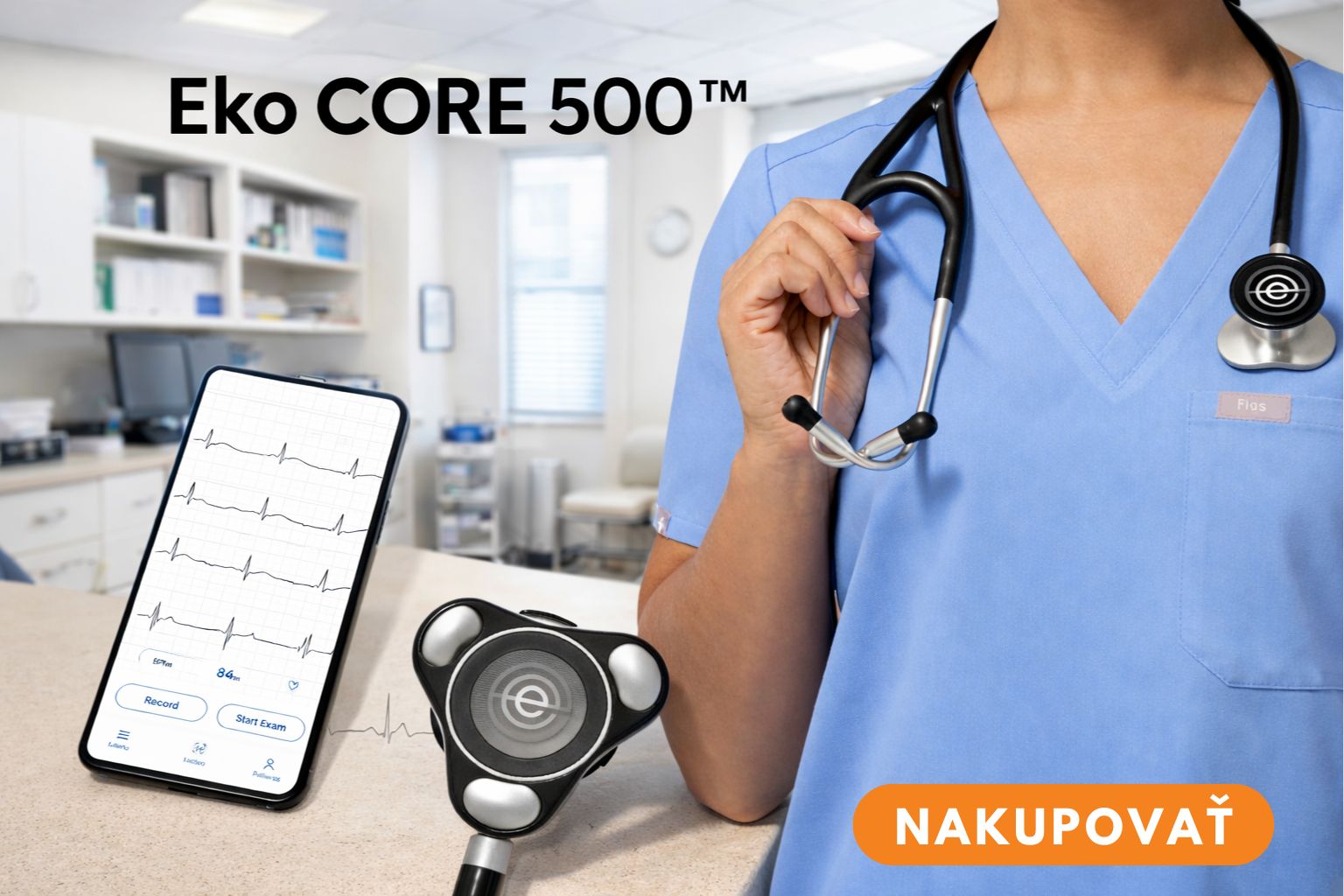 -10_ zľava na fonendoskopy Littmann(11).jpg